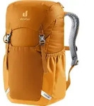 Deuter Junior maple-amber (9911)