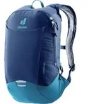 Deuter Junior Bike nightblue-wave (1008)