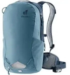Deuter Race 8 atlantic-ink (1374)
