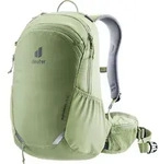 Deuter Superbike 16 SL grove-mineral (1212)