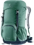 Deuter Zugspitze 22 SL seagreen-ink (2338)
