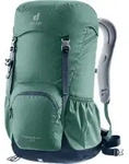 Deuter Zugspitze 24 seagreen-ink (2338)