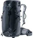 Deuter Trail 16 SL black (7000)