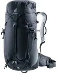 Deuter Trail 22 SL black (7000)