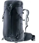 Deuter Trail 28 SL black (7000)