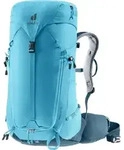 Deuter Trail 28 SL lagoon-atlantic (1391)