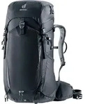 Deuter Trail Pro 34 SL black (7000)