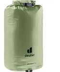 Deuter Light Drypack 8 grove (2038)