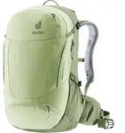 Deuter Trans Alpine 28 SL mineral-grove (1213)