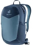 Deuter Speed Lite 13 atlantic-ink (1374)