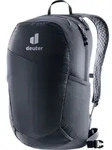 Deuter Speed Lite 13 black (7000)