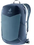 Deuter Speed Lite 17 atlantic-ink (1374)