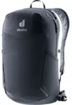 Deuter Speed Lite 17 black (7000)