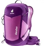 Deuter Speed Lite Pro 23 SL lotus-mystic (5346)