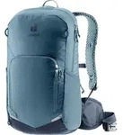 Deuter Bike I 20 atlantic-ink (1374)