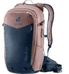 Deuter Compact 14+3 ink-ashrose (3533)