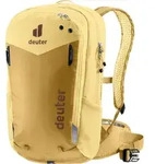 Deuter Compact 8 JR savanna-dune (6622)