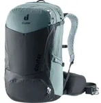 Deuter Trans Alpine Pro 28 graphite-shale (4409)
