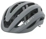 Giro Aries Spherical matte sharkskin (helmets-helmets) S