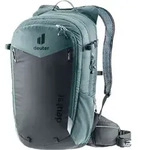 Deuter Compact 14+3 graphite-shale (4409)