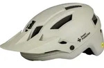 Sweet Protection Primer Mips Helmet tusken (TUSKN) S-M