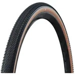 Schwalbe G-one R Pro V-guard schwarz/transparent 50-622