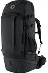 Fj&auml;llr&auml;ven Abisko Trek 65 black (550) One Size