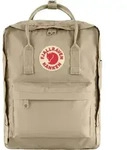 Fj&auml;llr&auml;ven K&aring;nken fossil (118) One Size