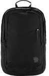 Fj&auml;llr&auml;ven R&auml;ven 28 black-black (550-550) One Size