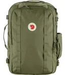 Fj&auml;llr&auml;ven F&auml;rden Carry-on Pack green (620) One Size