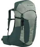 VAUDE Brenta 24 agave (123) -