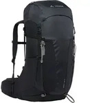 VAUDE Brenta 36+6 black (010) -
