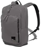 Jack Wolfskin Terracade slate (6945) One Size