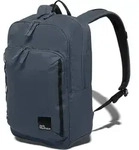 Jack Wolfskin Terracade midnight sky (C0412) One Size