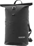 Ortlieb Commuter-daypack Urban pepper