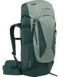 VAUDE Asymmetric 42+8 agave (123) -