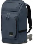 Jack Wolfskin Lyall midnight sky (C0412) One Size