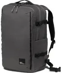 Jack Wolfskin Sierra slate (6945) One Size