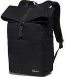 Jack Wolfskin Island black (6000) One Size