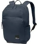 Jack Wolfskin Terraview midnight sky (C0412) One Size