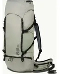 Jack Wolfskin Trailflair Lite 40 Xs-l mint leaf (4137) One Size