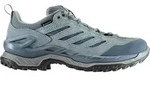 Lowa Innovo GTX LO WS navy/arktis (6967) 37