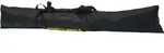 Fischer Skicase ECO XC 1 Pair - 210 black