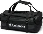 Columbia Unisex Landroamer 60L Duffel Bag black (010) O/S