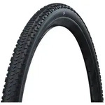Schwalbe G-one RX Pro V-guard schwarz 40-622