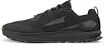 Altra M Lone Peak 9+ Wide black (000) 8,5