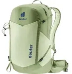Deuter Speed Lite Pro 25 mineral-grove (1213)