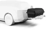 Thule Santu neutral (909400-909400)
