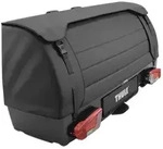Thule Onto 2 neutral (907100-907100)