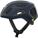 POC Ventral Air Mips apatite navy matt (1669) L/56-61cm